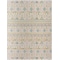 Livabliss Barbados BBD-2300 Outdoor Safe Area Rug BBD2300-679 - alternate 1